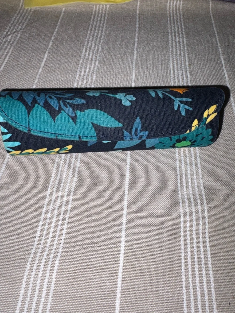Vera Bradley 